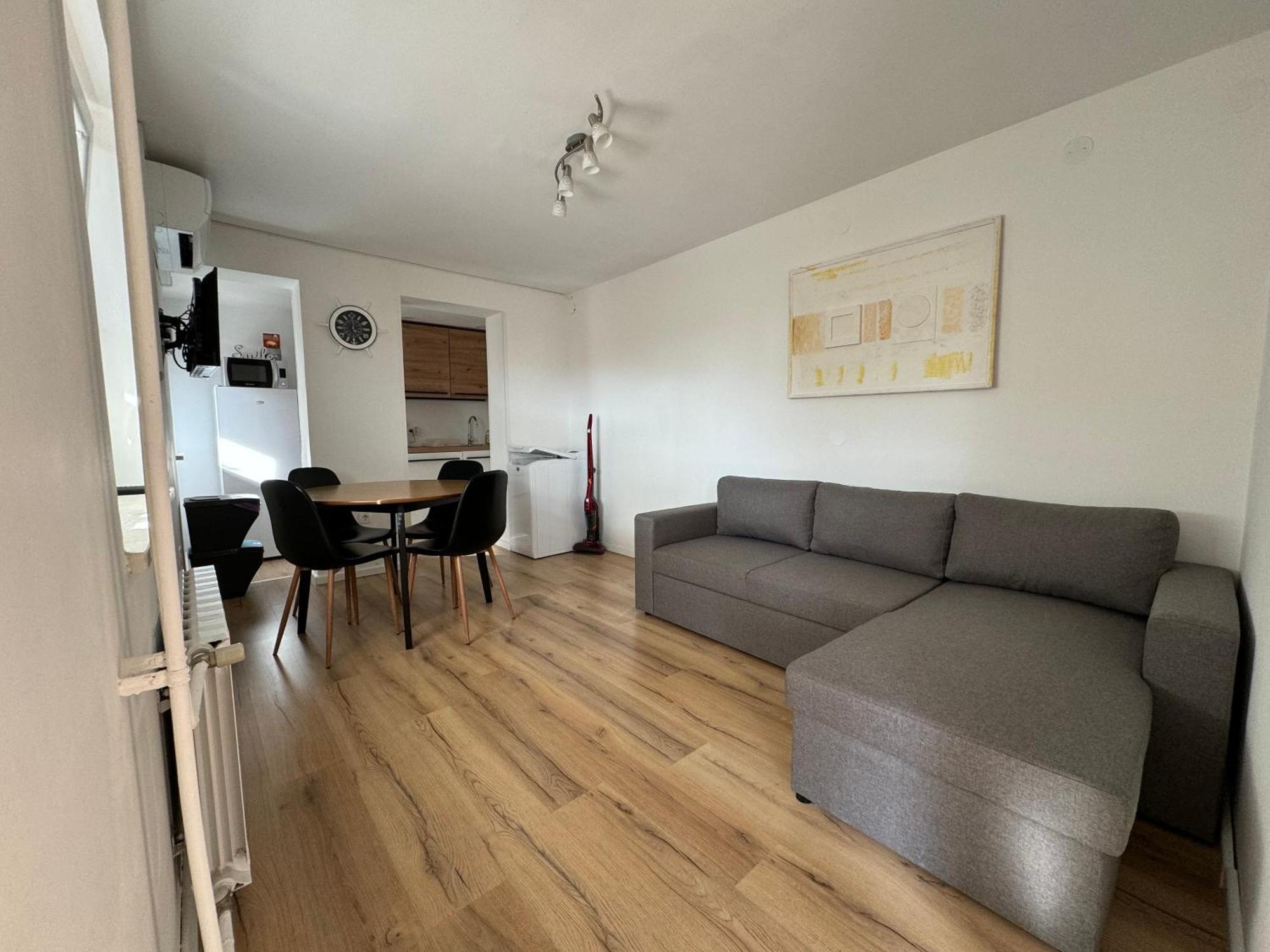 Captain'S Apartment Portoroz Luaran gambar